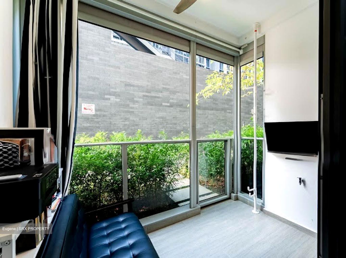 Penrose (D14), Apartment #622604051